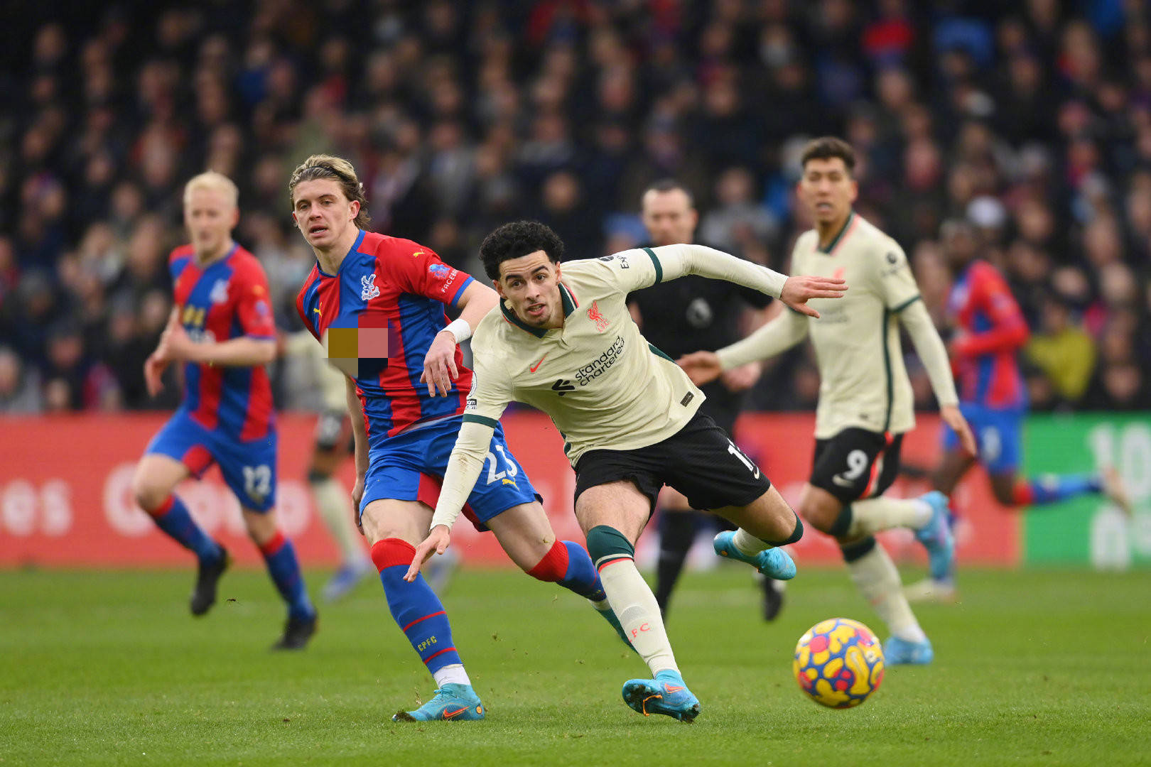 比勒菲尔德 比勒菲尔德