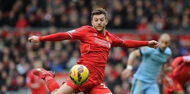 对于费兰来 对于费兰来