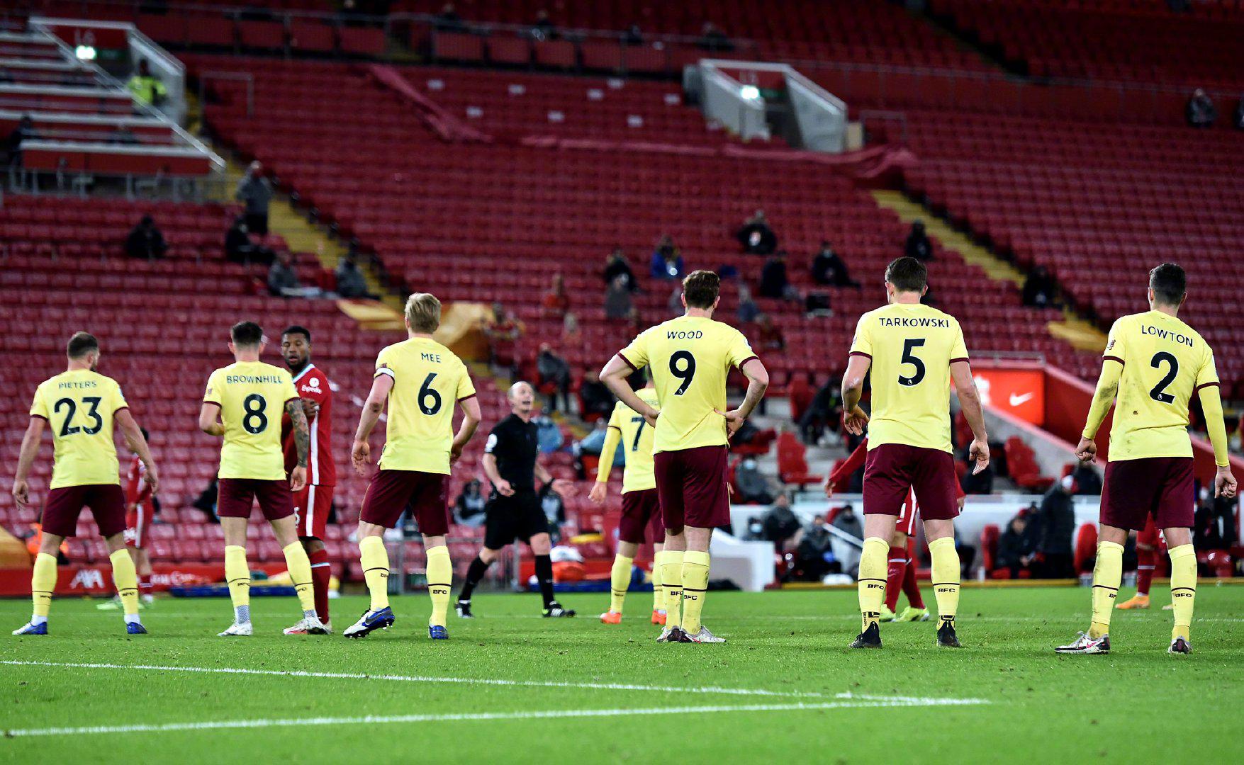 略时有更多 略时有更多