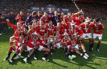 费兰和尼科 费兰和尼科