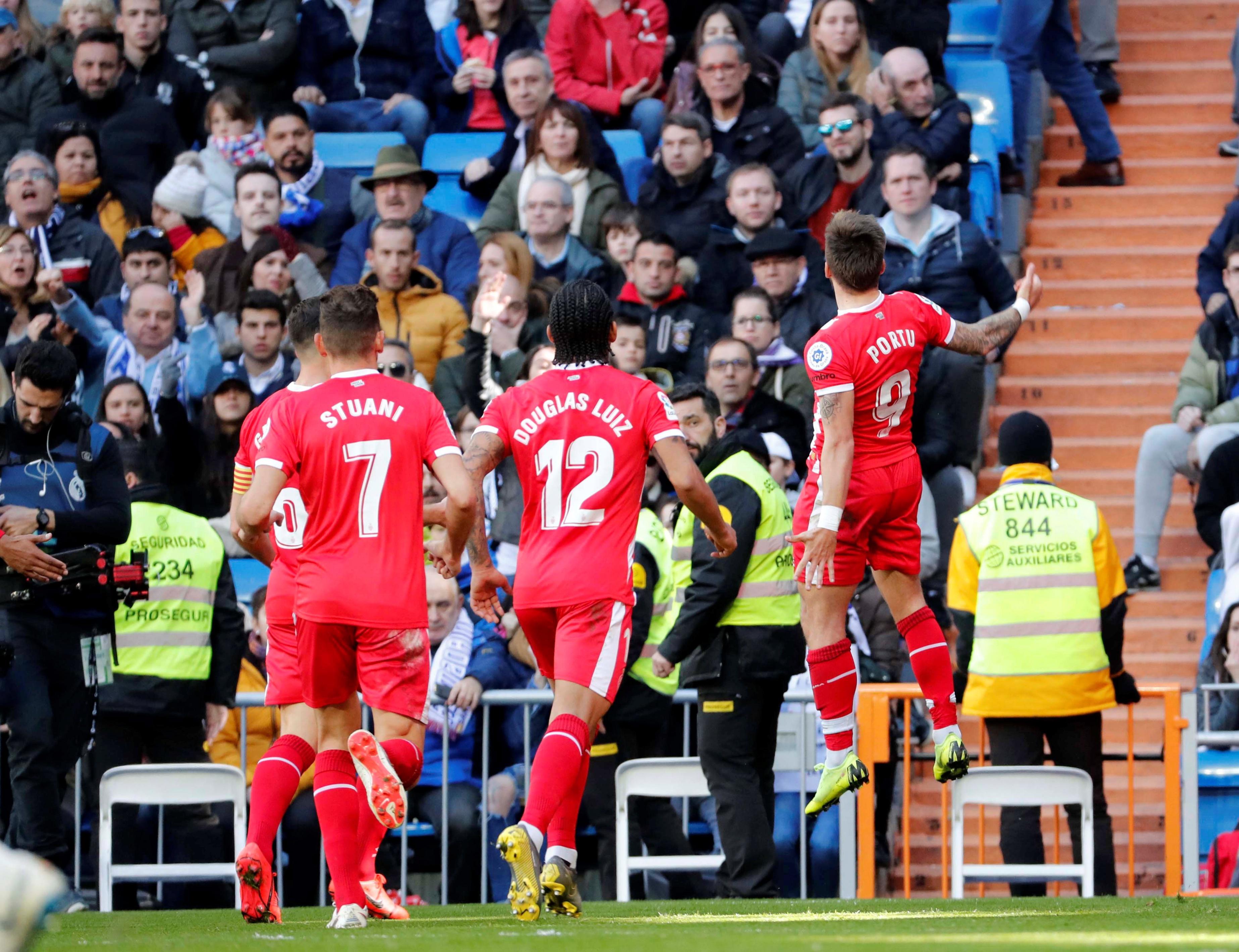 力形成互补 力形成互补