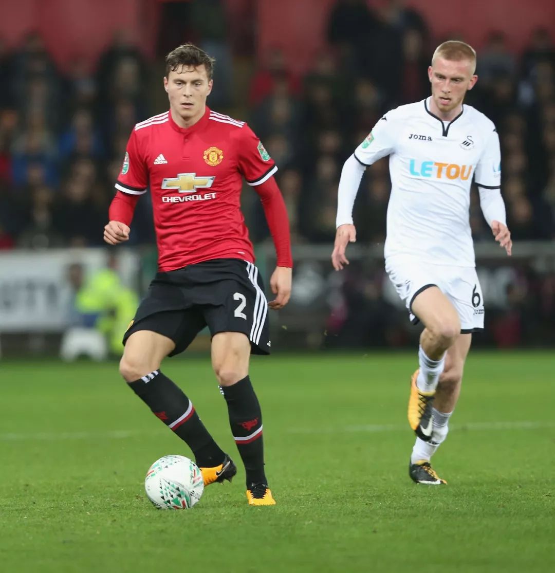 更需要胆识 更需要胆识