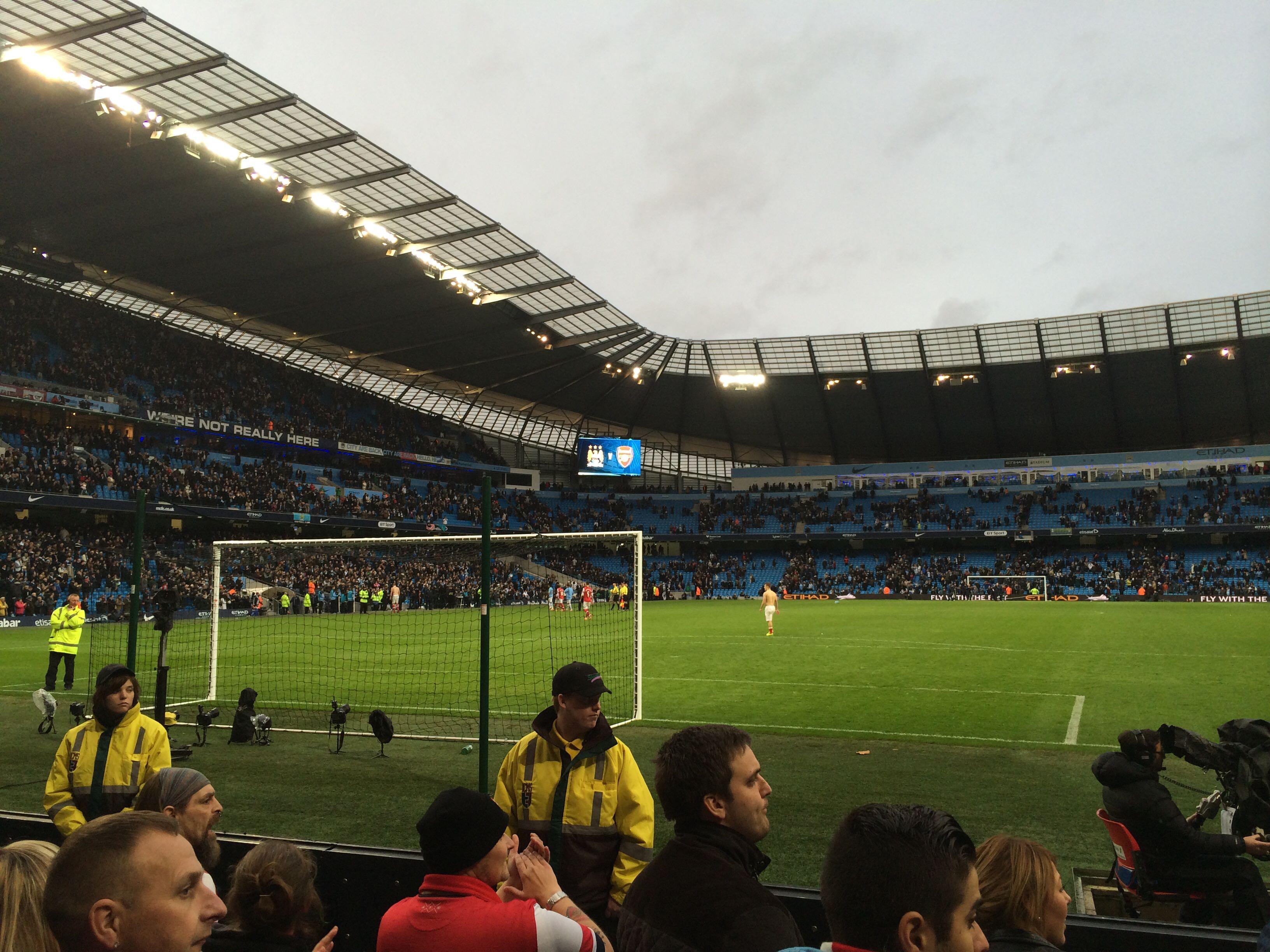 赛季的表现 赛季的表现