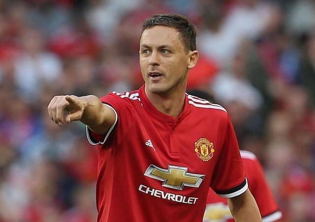 第70分钟 第70分钟