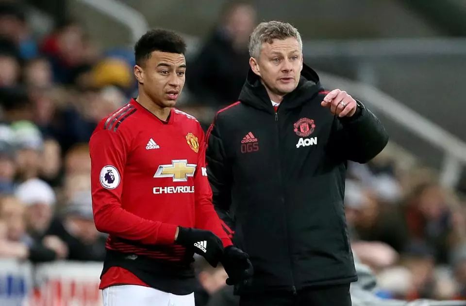 以及欧洲赛 以及欧洲赛