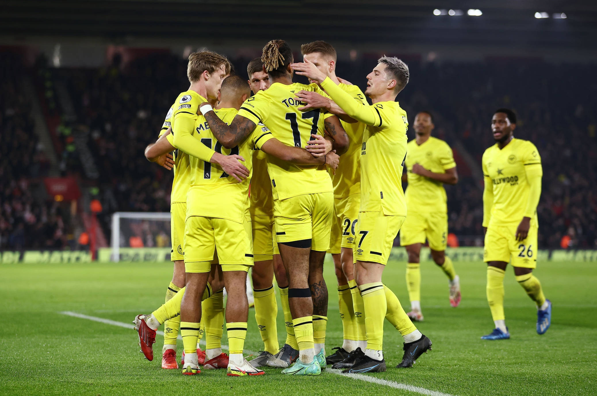 整体实力 整体实力