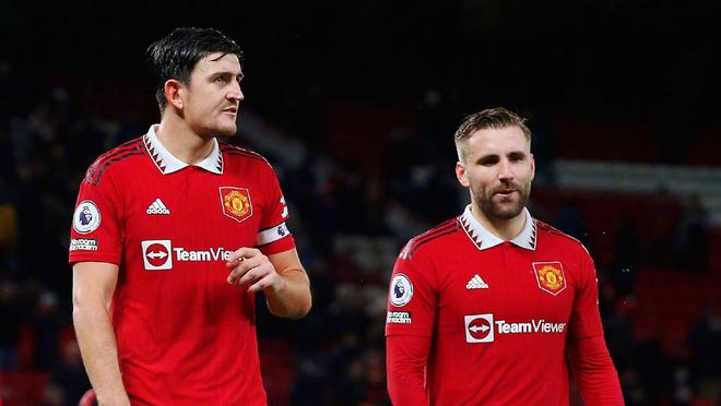 的赛事中 的赛事中