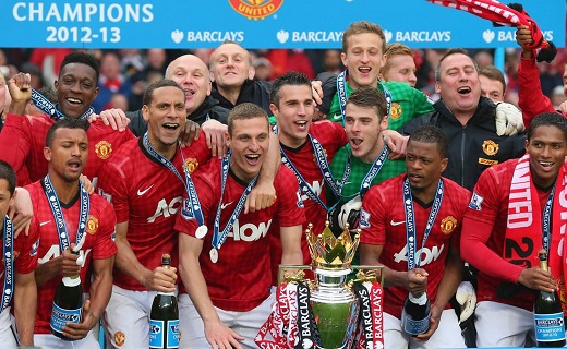 的世俱杯赛 的世俱杯赛