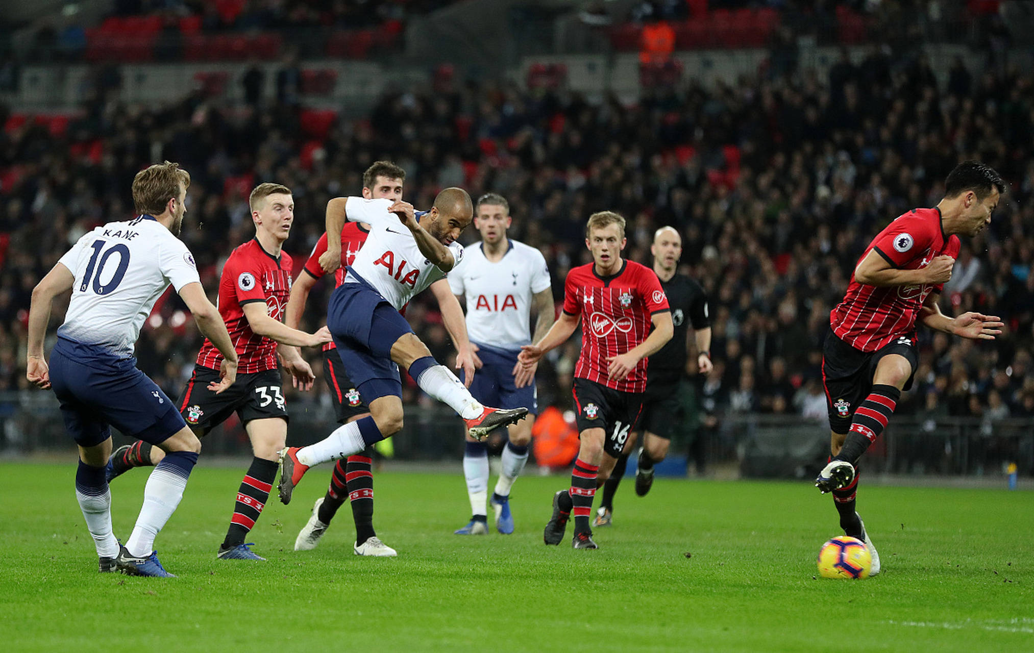 在压力下敢 在压力下敢