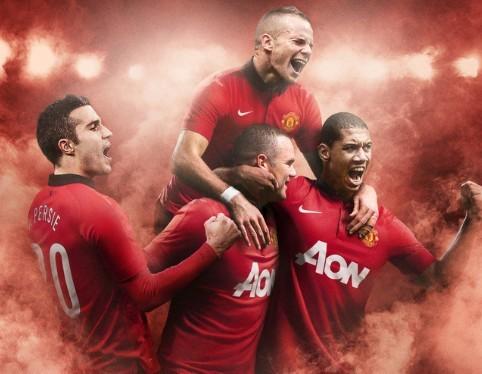 保持高度凝 保持高度凝