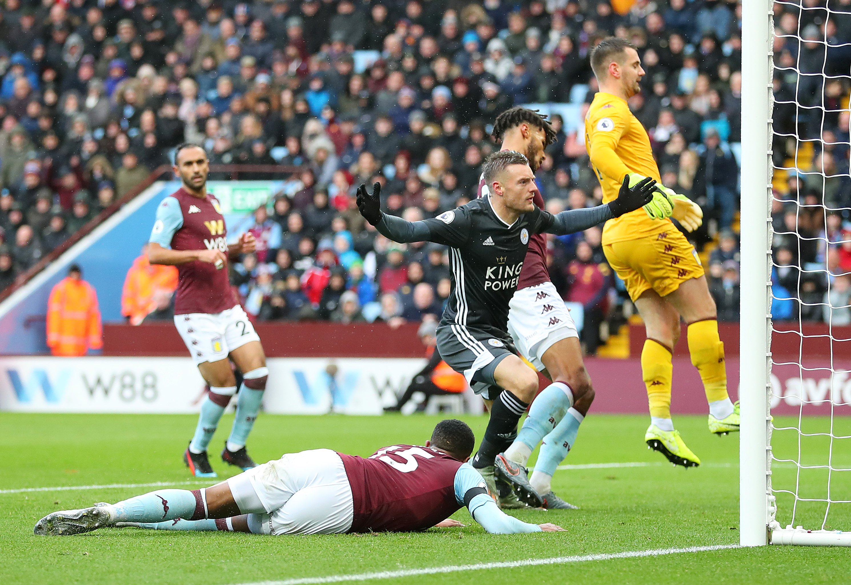 推动他在未 推动他在未