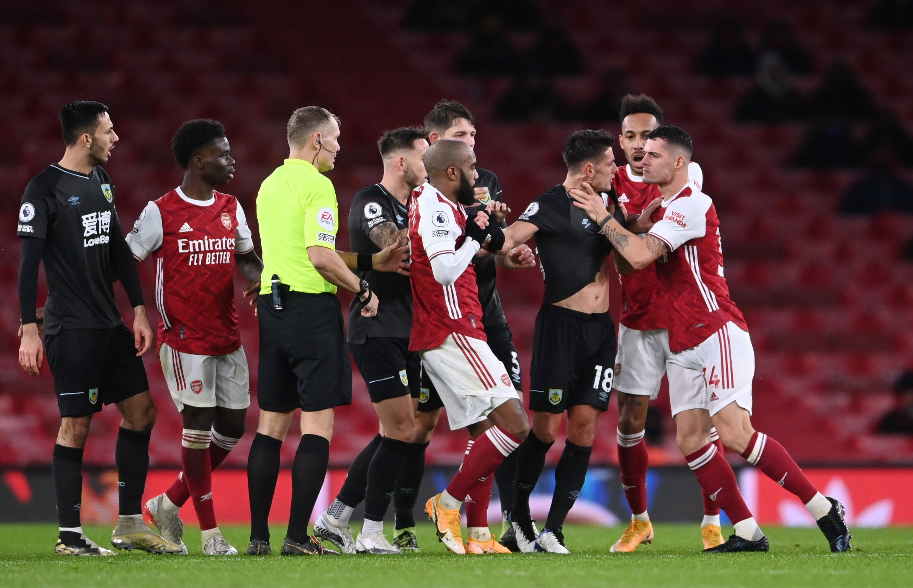 分析过往成 分析过往成