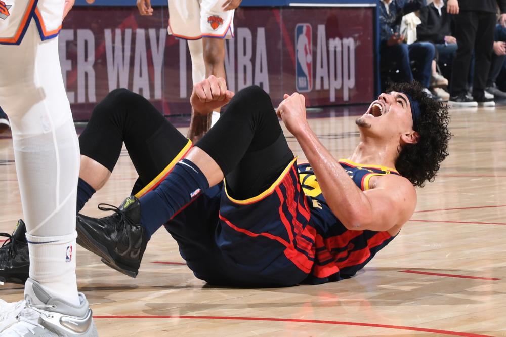 成默契反应 成默契反应