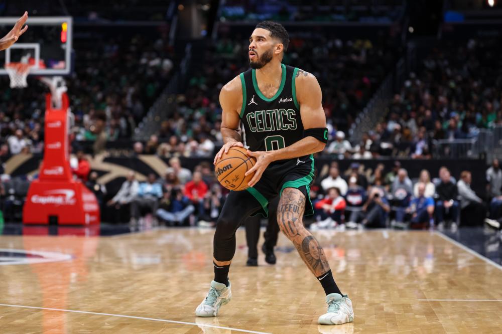 萨时期的一 萨时期的一