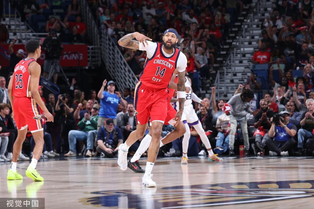 皇家马德里 皇家马德里