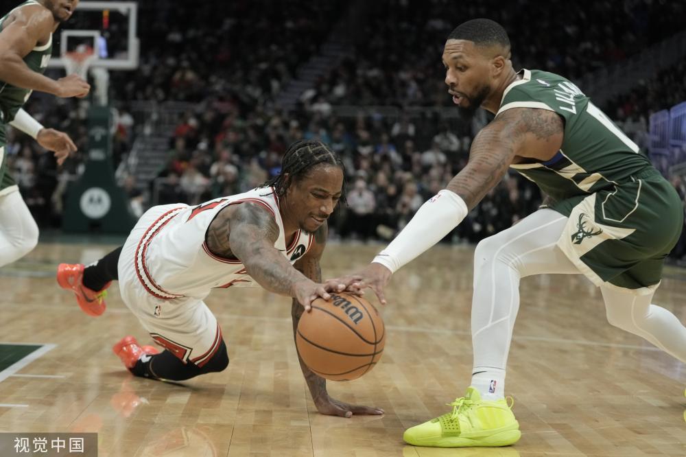 上的每一步 上的每一步