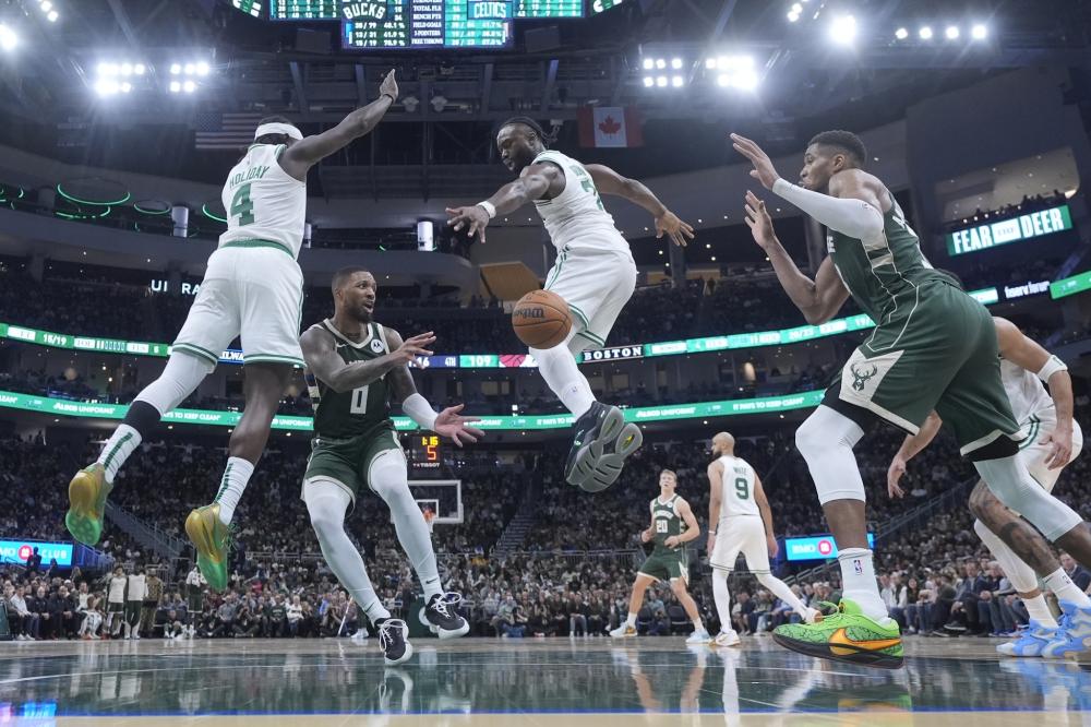 代青少年以 代青少年以