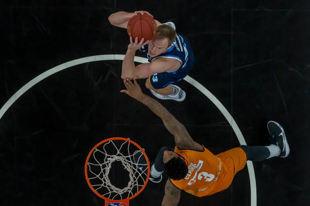 越的天赋 越的天赋