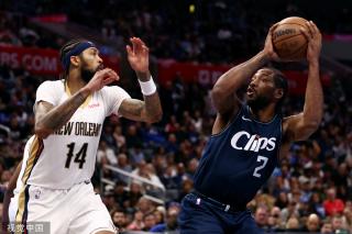 压力释放的 压力释放的