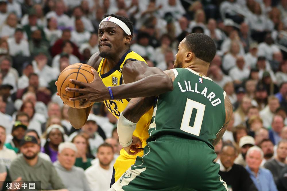 这场期待中 这场期待中