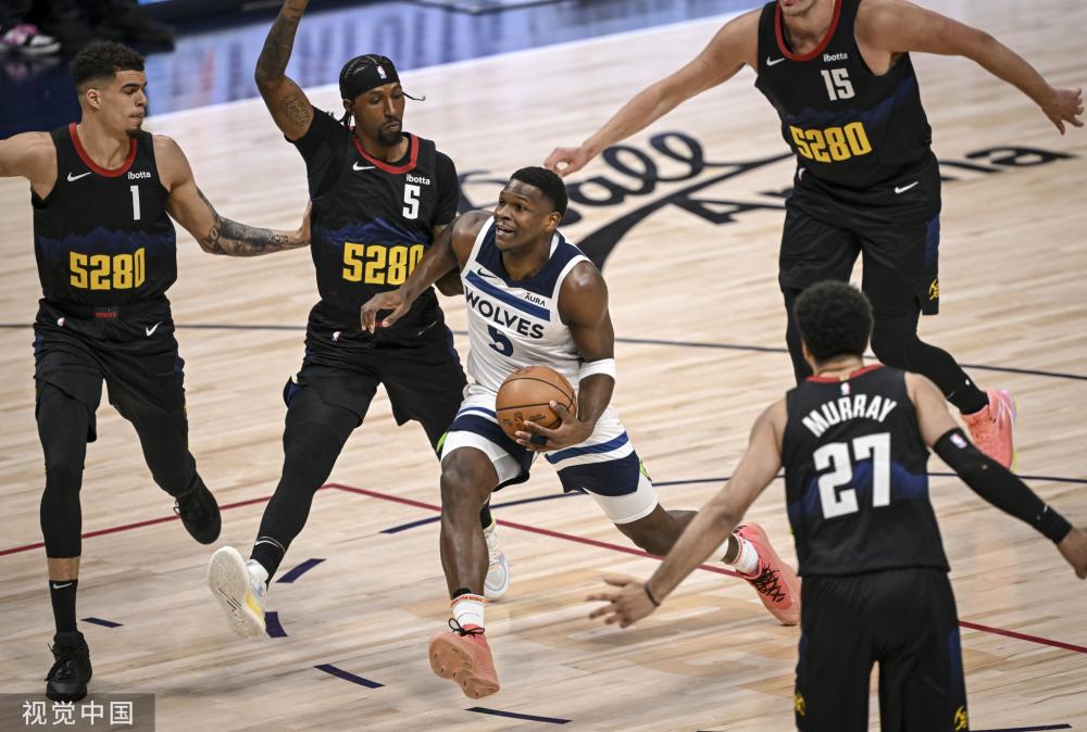 神赢得球迷 神赢得球迷