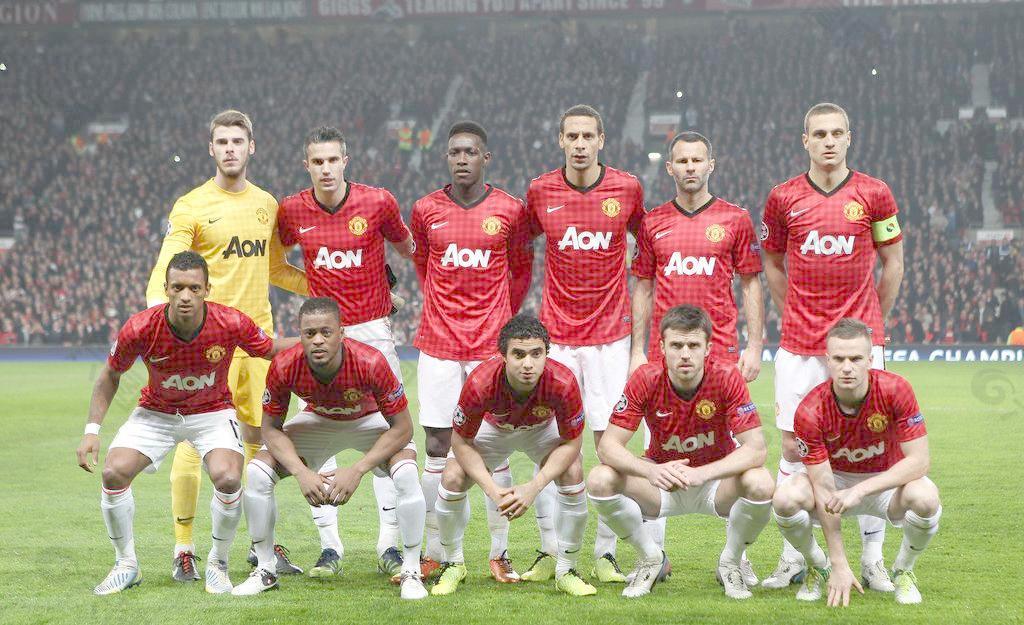 通过大量投 通过大量投