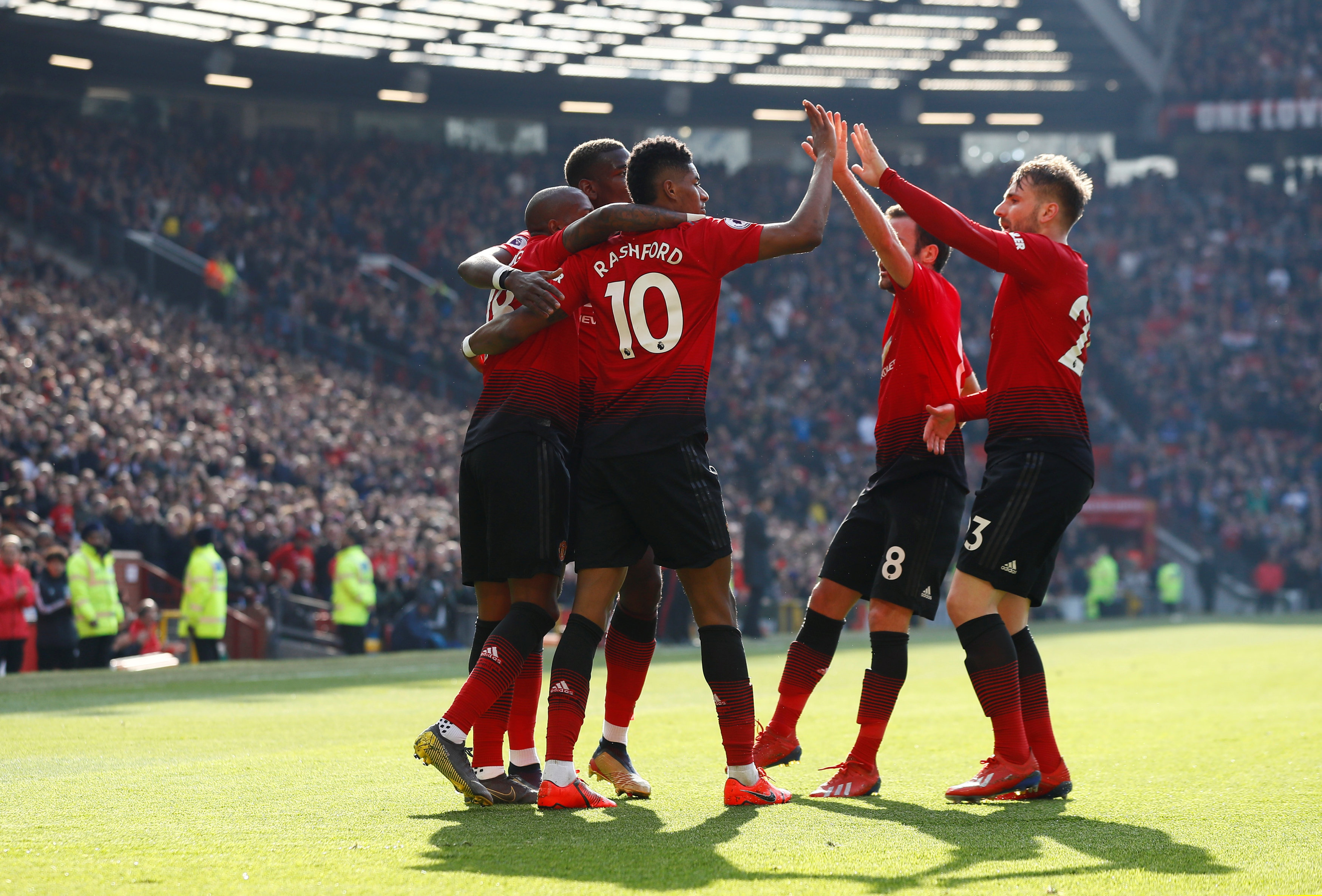 还激发了球 还激发了球