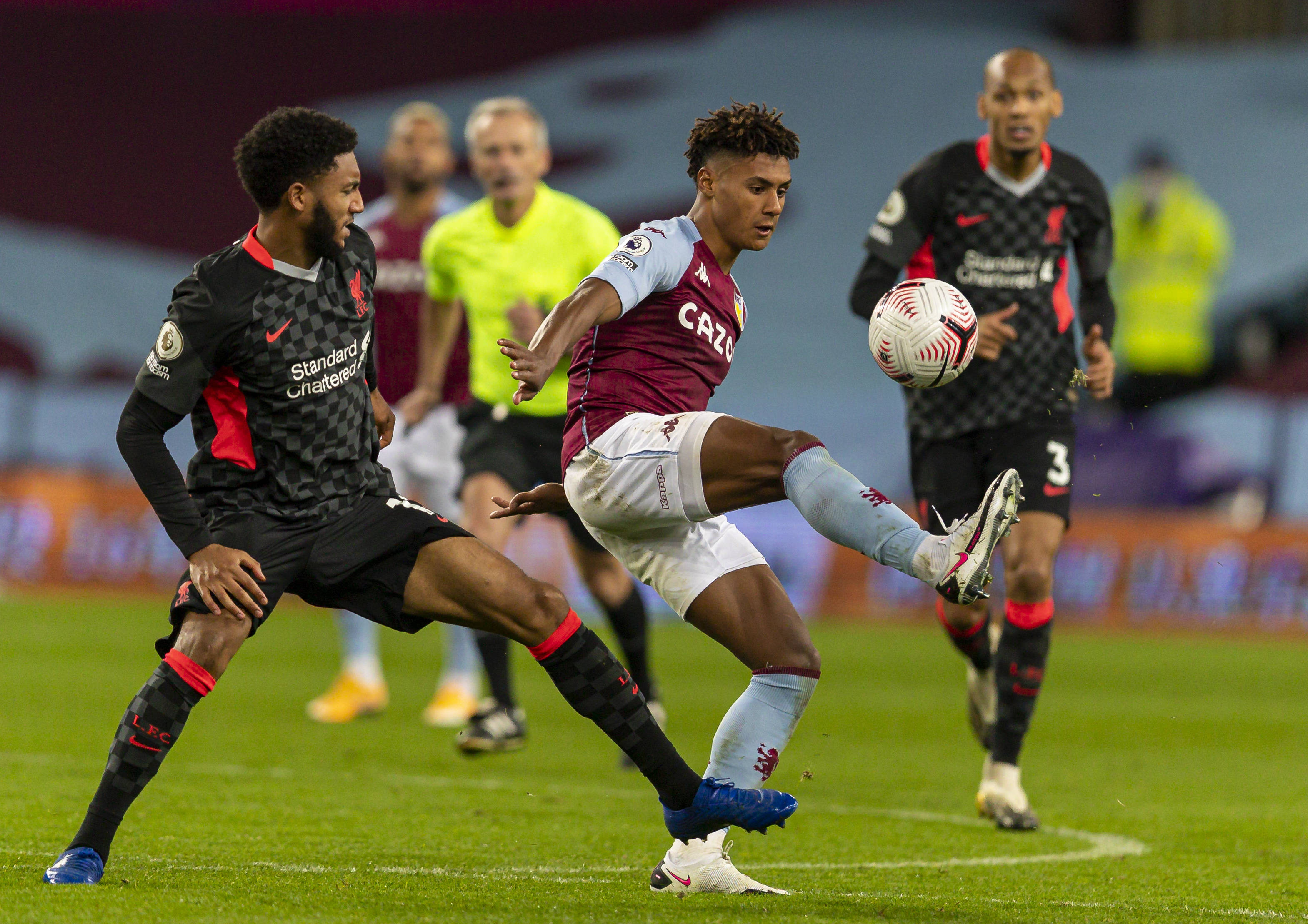 以精准的射 以精准的射