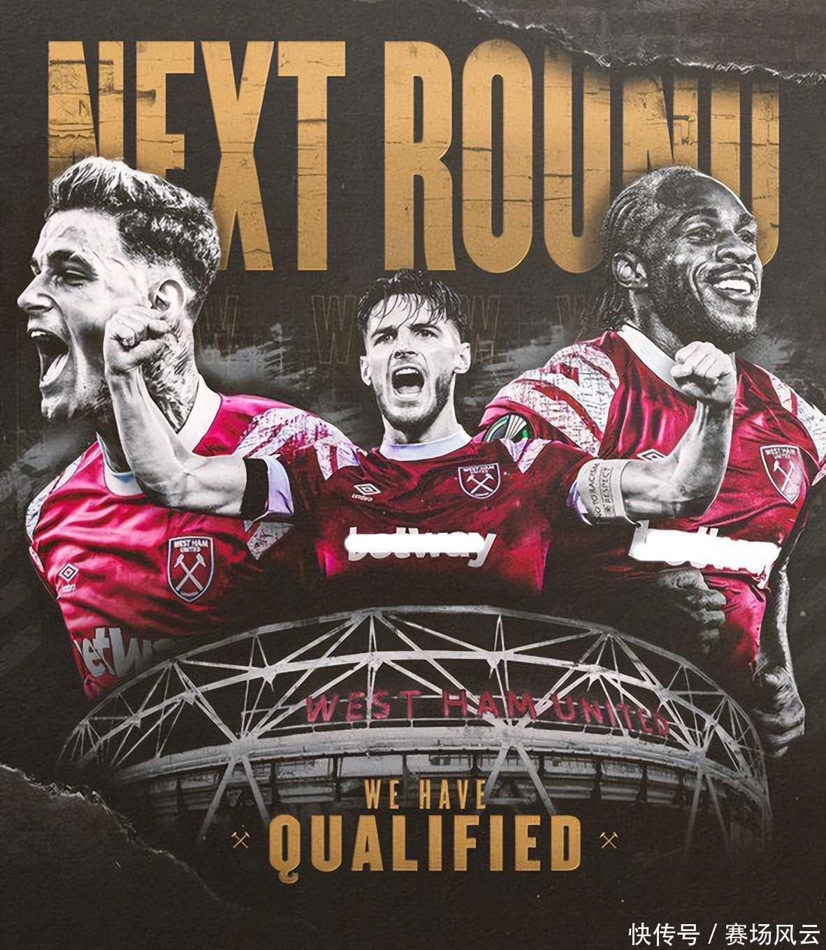 劳塔罗在过 劳塔罗在过