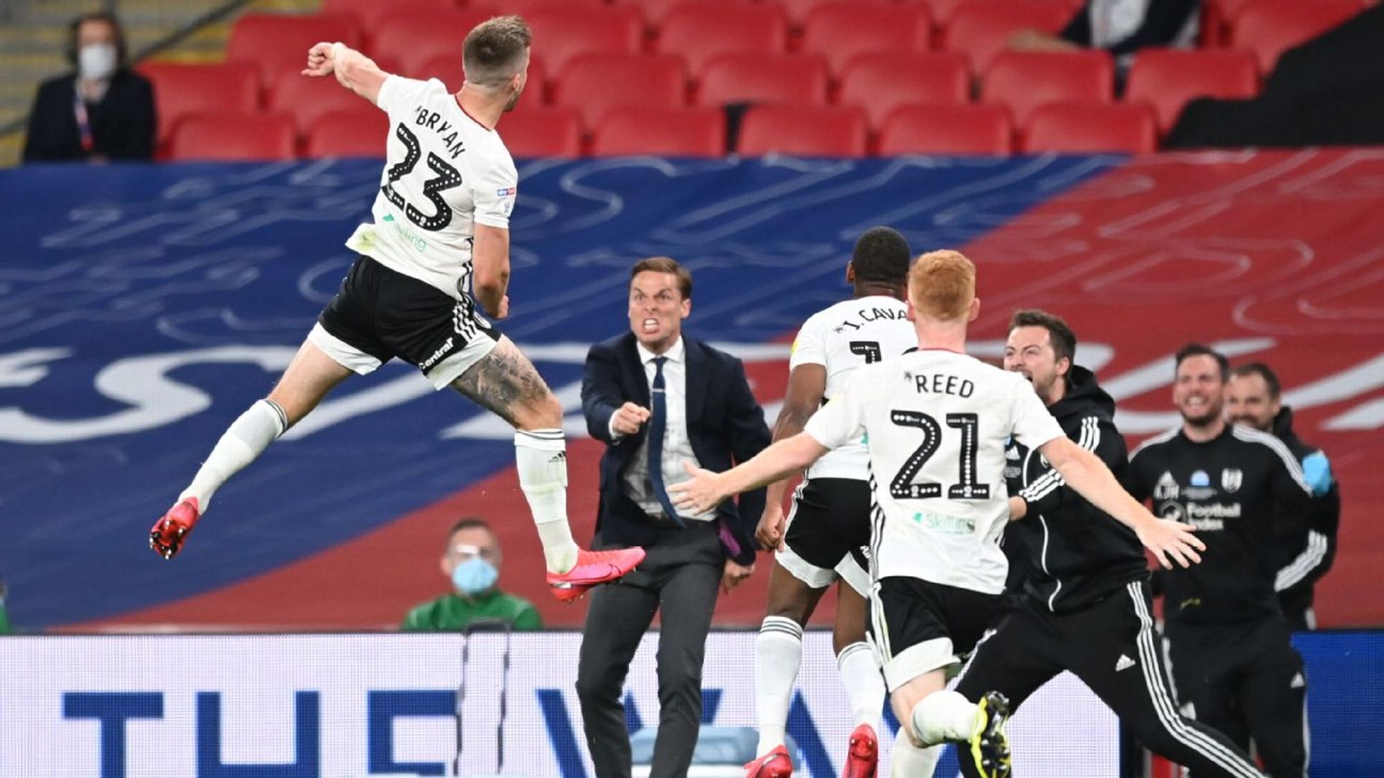 尔汉奥卢的 尔汉奥卢的