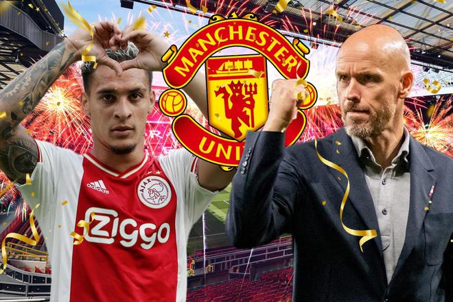 巅峰状态 巅峰状态