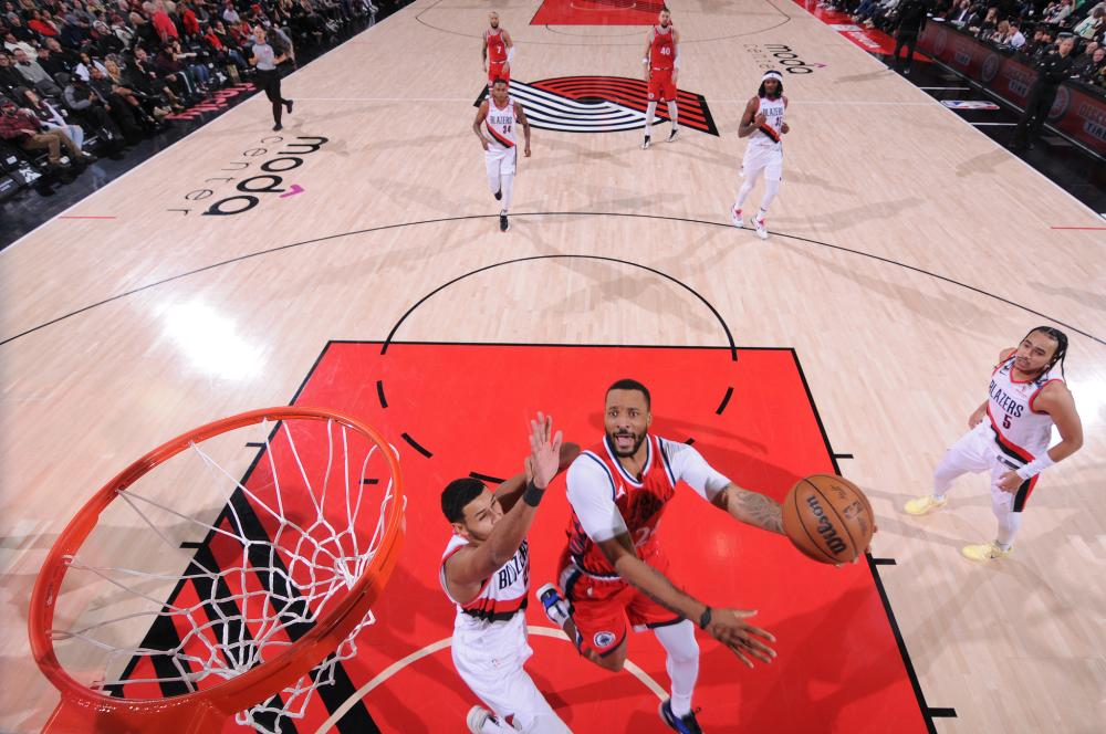 切尔西时因 切尔西时因