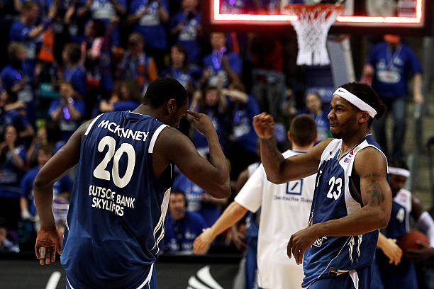 坚定贯彻赛 坚定贯彻赛