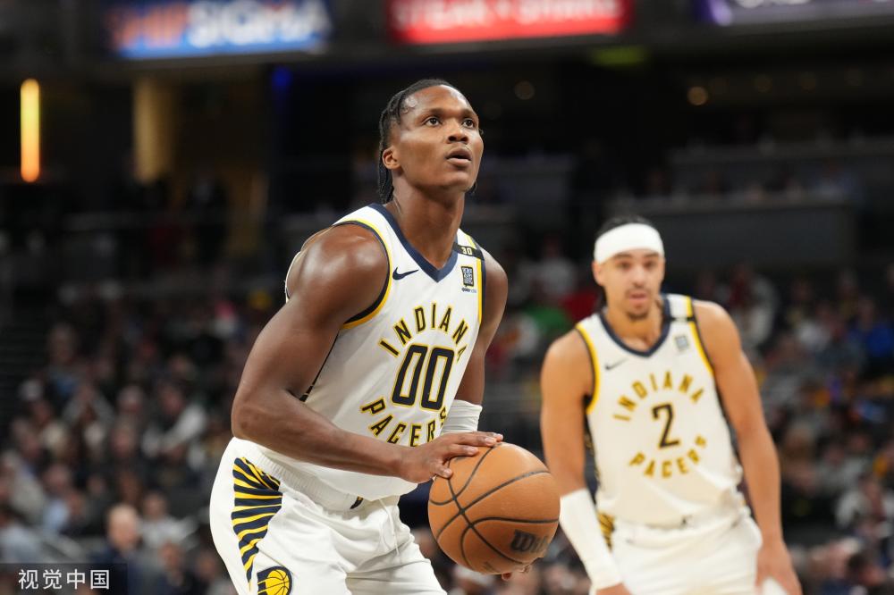 中得大奖 中得大奖