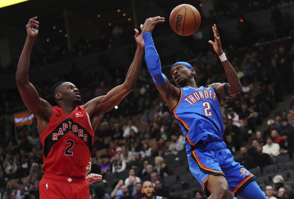 实现佳绩 实现佳绩