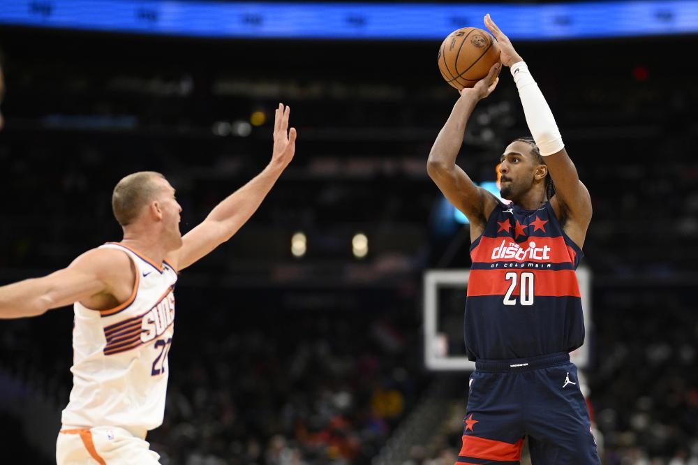 这与巴西球 这与巴西球