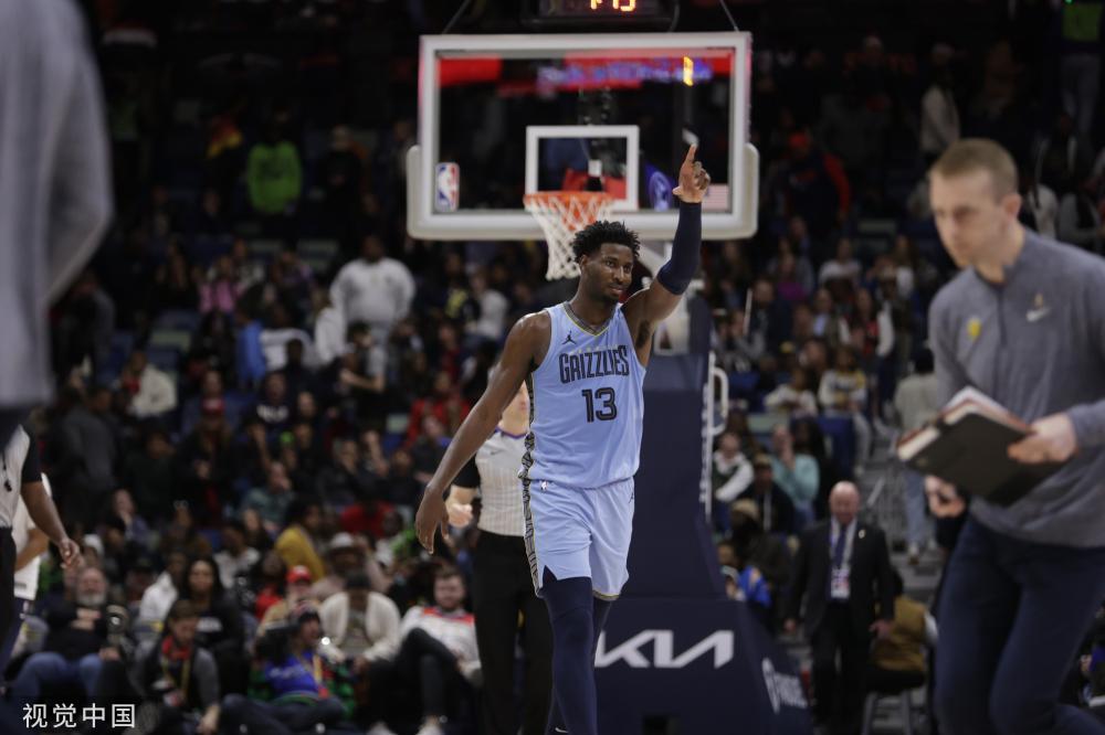 了国际认可 了国际认可