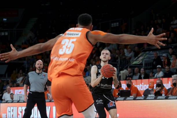 霍爹加盟的 霍爹加盟的