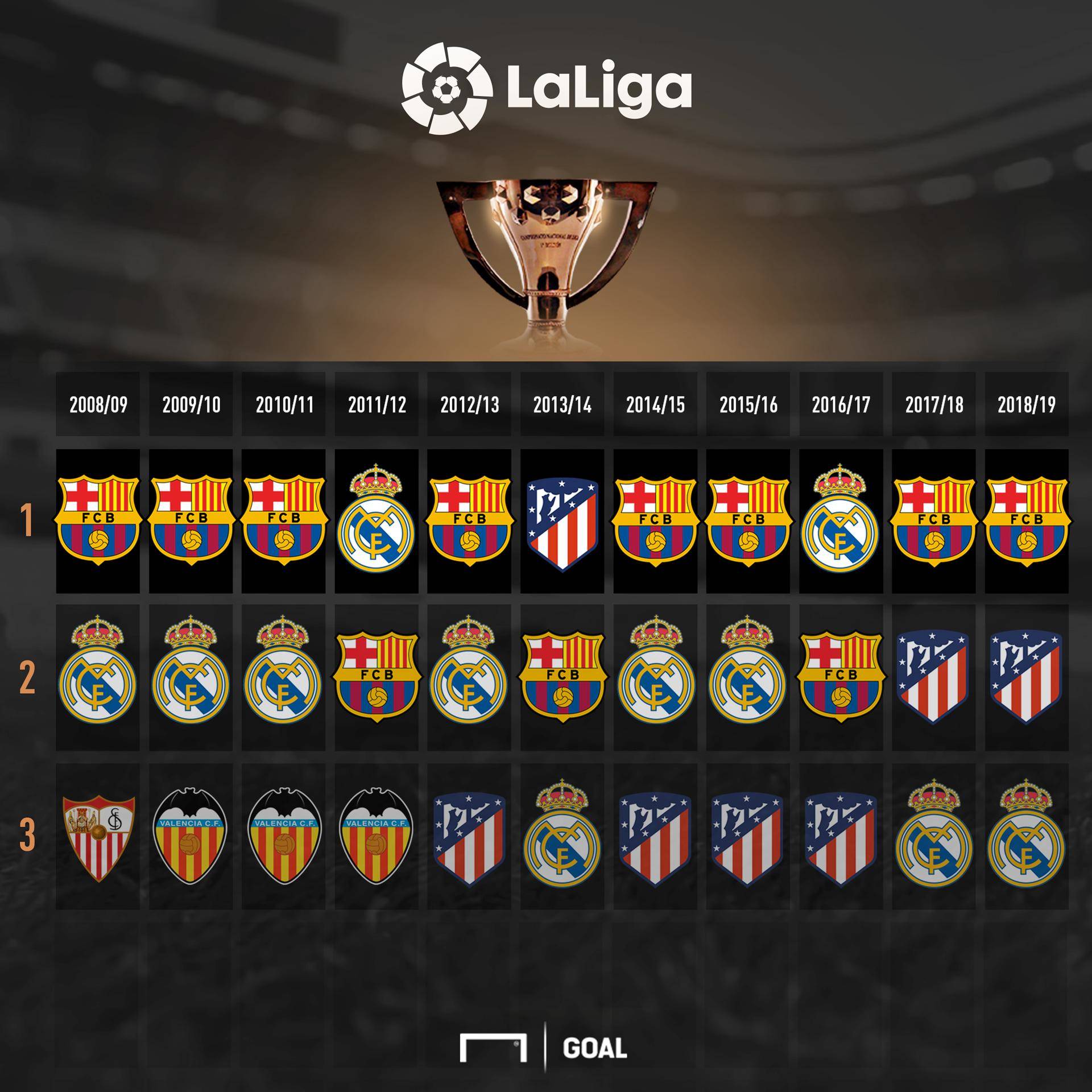 节被深远传 节被深远传