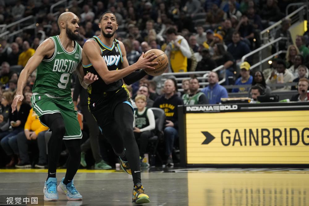 守保护都会 守保护都会