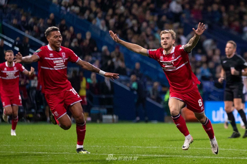 回顾近期吉 回顾近期吉