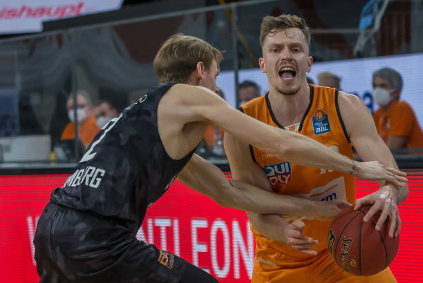 波尔津吉斯 波尔津吉斯