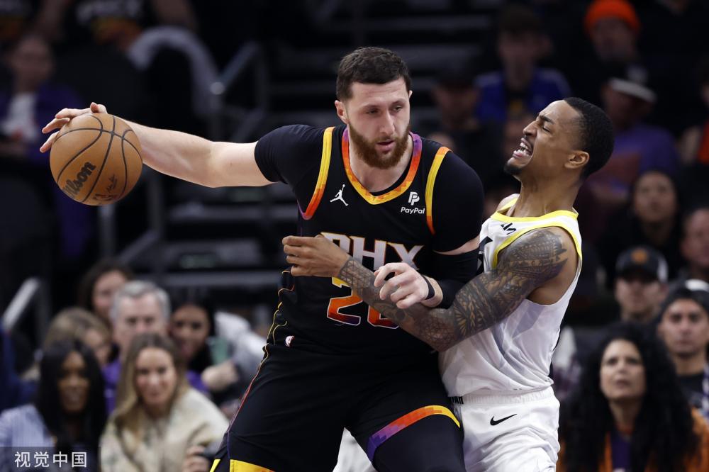 主场胜率高 主场胜率高