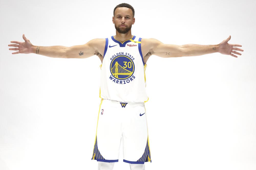 与结构分段 与结构分段